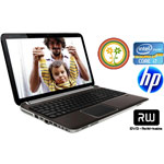 prezzo HP Pavilion dv3 4101sl Entertainment Quad Core i7 720QM 1.6GHz 4Gb 320Gb 13.3 Bello e Leggero in offerta su prezzi in promozione