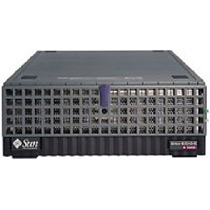 Sun StorEdge D1000 4X18.2 Gb SCSI Storage Area Network
