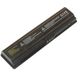 prezzo HP batteria nuova per Pavilion e Presario DV2000 DV6000 G6000 C700 F500 F700 V3000 V6000 HSTNN altri in offerta su prezzi in promozione