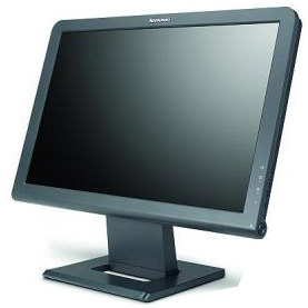 Lenovo Thinkvision Monitor Driver Lenovo Thinkvision Monitor Driver