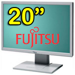 
header=[]
body=[<img width='320' alt='Fujitsu A20W-3A Monitor LCD 20
