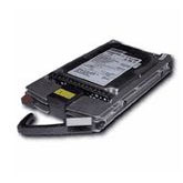 prezzo HP 300GB Ultra 320 SCSI 10.000 con slitta 365695 009 in offerta su prezzi in promozione
