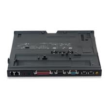 prezzo IBM Lenovo 42X4323 Docking Ultrabase Thinkpad Tablet X6 X60 X61 42W3108 42X4322 in offerta su prezzi in promozione