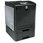 
header=[]
body=[<img width='339' alt='Dell Color Laser Printer 3110cn 17ppm 600 dpi 128Mb USB Parallela Ethernet' src='/img/upload/911619_medium.jpg' />]
fade=[on]
fadespeed=[0.1]
	