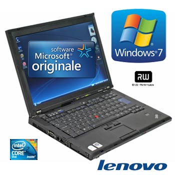 Speciale offerte notebook Lenovo, sconti da 4a 5euro