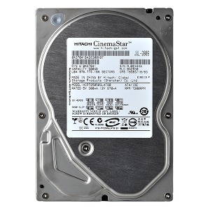 Product photo