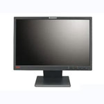 Confronta prezzi Lenovo thinkvision l194w monitor lcd 19   widescreen
