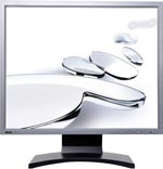 Confronta prezzi Benq fp93g s monitor lcd 19   4:3