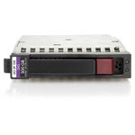 prezzo HP Hard Disk Dual Port Enterprise 300 GB hot swap 2.5 per server HP Proliant G7 507127 b21 NUOVO in offerta su prezzi in promozione