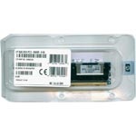 HP Modulo Memoria 2 GB (1 x 2 GB) - DDR3 SDRAM per Server HP Proliant G7 500656-B21