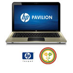 prezzo HP Pavilion dv6 6150sl Entertainment Core i5 2.3GHz 4Gb 500Gb 15.6 LED HD ATI HD6770 2Gb WIN7 in offerta su prezzi in promozione