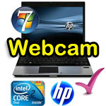 
header=[]
body=[<img width='320' alt='HP EliteBook 6930p Core2Duo P8600 2.4GHz 4Gb Ram 160Gb DVD�RW Silver Metal +WIN7 Pro 64 [B Leggi]' src='/img/upload/953203_medium.jpg' />]
fade=[on]
fadespeed=[0.1]
	