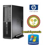 
header=[]
body=[<img width='239' alt='HP Compaq CPQ 6005 Professional Phenom II X3 B75 3GHz 4Gb Ram 250Gb WIN7 Pro NUOVO Garanzia 3 Anni' src='/img/upload/953266_medium.jpg' />]
fade=[on]
fadespeed=[0.1]
	