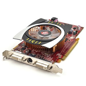 prezzo ATI Radeon HD 4770 Scheda Video 512MB GDDR5 PCI Express DUAL DVI con supporto HDCP in offerta su prezzi in promozione