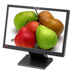 prezzo Lenovo ThinkVision L1940W Monitor LCD 19 Wide in offerta su prezzi in promozione