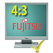 
header=[]
body=[<img width='320' alt='' src='/img/upload/962232_medium.jpg' />]
fade=[on]
fadespeed=[0.1]
	