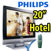 
header=[]
body=[<img width='400' alt='TV LCD 20