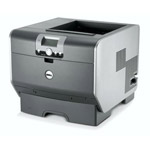 Dell 5310n Stampante Laser 50ppm USB Parallela Ethernet