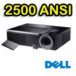 
header=[]
body=[<img width='470' alt='Dell 1409X Video Proiettore 2500 ANSI HDTV 720p con Borsa e Telecomando' src='/img/upload/963196_medium.jpg' />]
fade=[on]
fadespeed=[0.1]
	