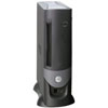 Dell Optiplex GX270 P4 2.6Ghz 512Mb 40Gb CD XPPro