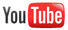 SimpaticoTech su Youtube
