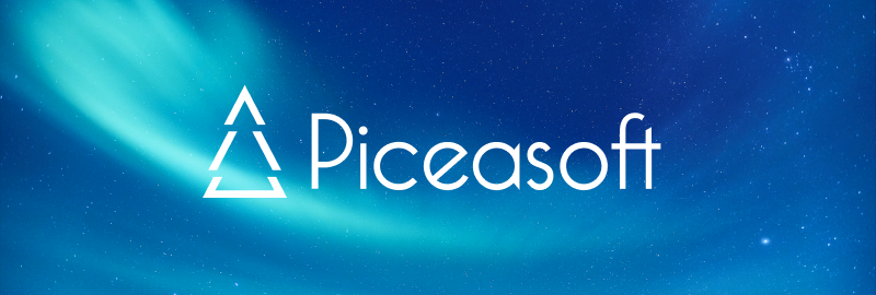Simpatico insieme a Piceasoft per l'economia circolare