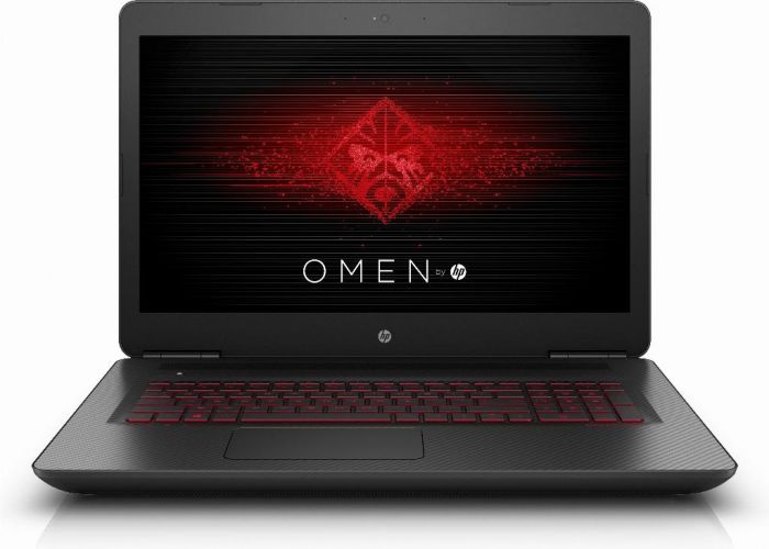 Cerchi un pc o notebook Gaming con alte prestazioni?