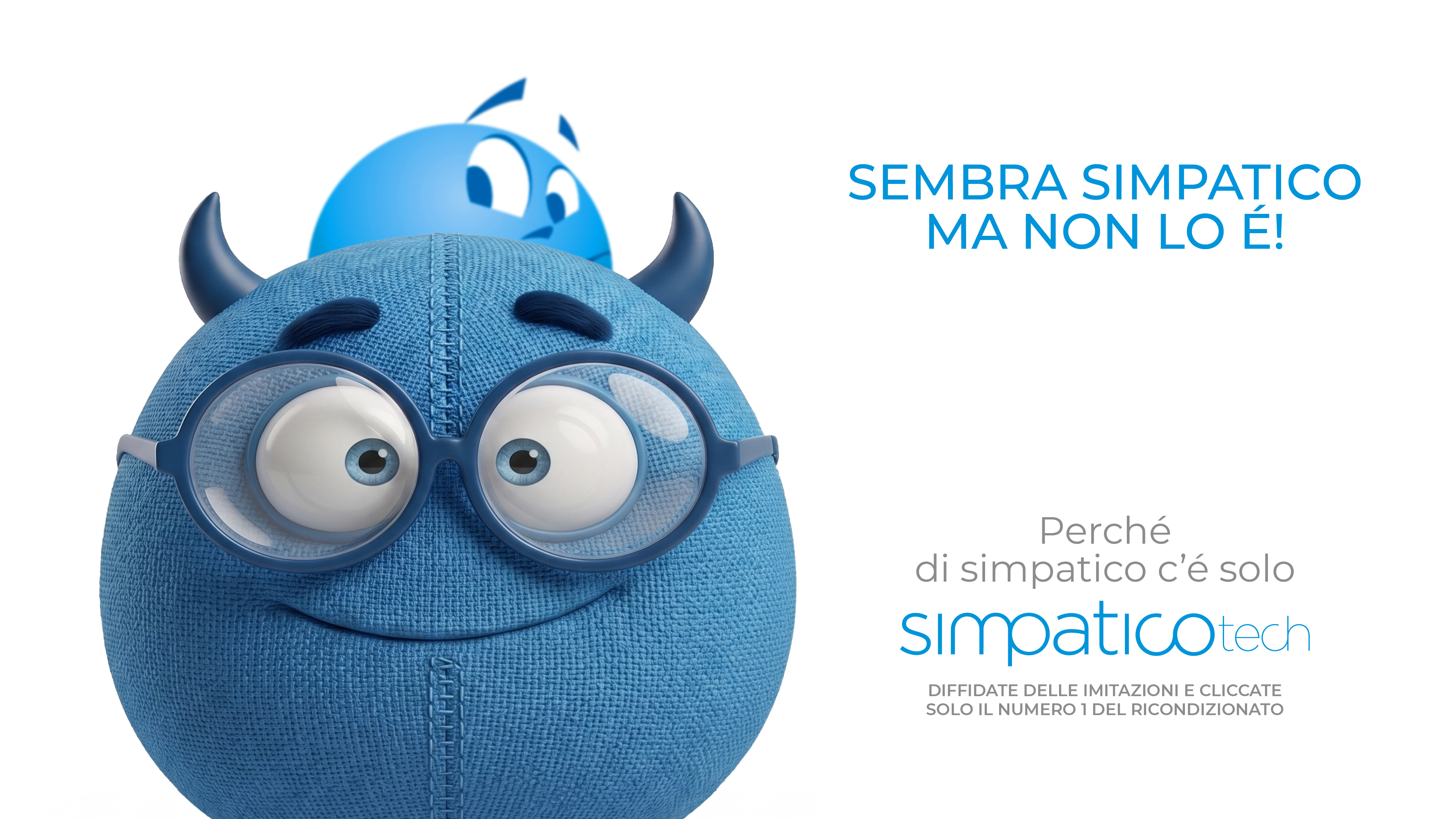Simpaticotech.it è affidabile? Tutto quello che devi sapere prima di acquistare