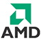 AMD