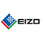 EIZO