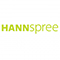 HANNSPREE