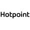 Hotpoint