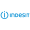 Indesit