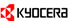 KYOCERA