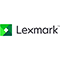 LEXMARK