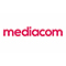 MEDIACOM