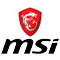 MSI