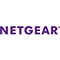 NETGEAR