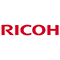 RICOH