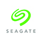 SEAGATE