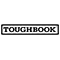 TOUGHBOOK