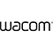 WACOM