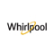 Whirlpool