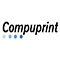 COMPUPRINT