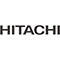 HITACHI