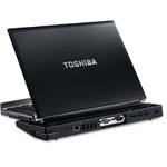 Hi Speed Port Replicator Docking Toshiba PA3838E-1PRP 4 USB 2.0 2 USB 3.0 HDMI