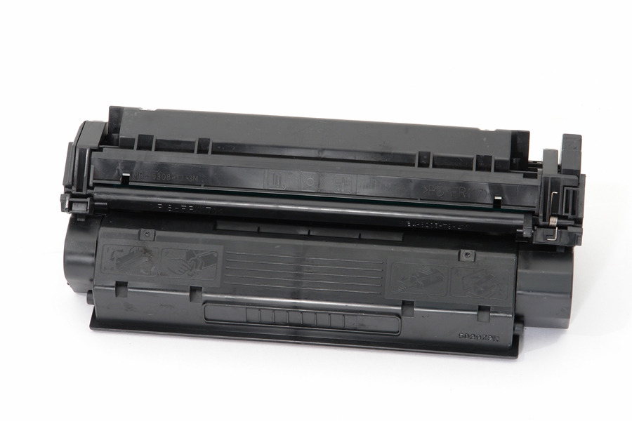 Toner compatibile nero per stampante HP Laserjet 1000 1200 1220 3300 P/N C7115A