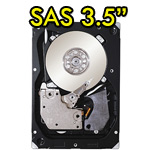 Hard disk Seagate Cheetah 146.3GB 3.5 SAS