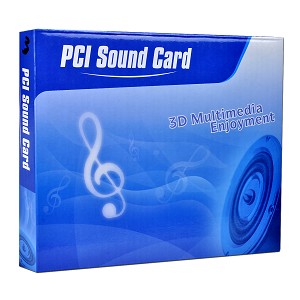 Fortemedia Fm801-au Drivers Download Fortemedia Fm801-au Drivers Download