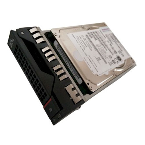 Lenovo 2.5 146GB 15K SAS HOT SWAP HD FRU 03T17968 ST9146853SS NUOVO